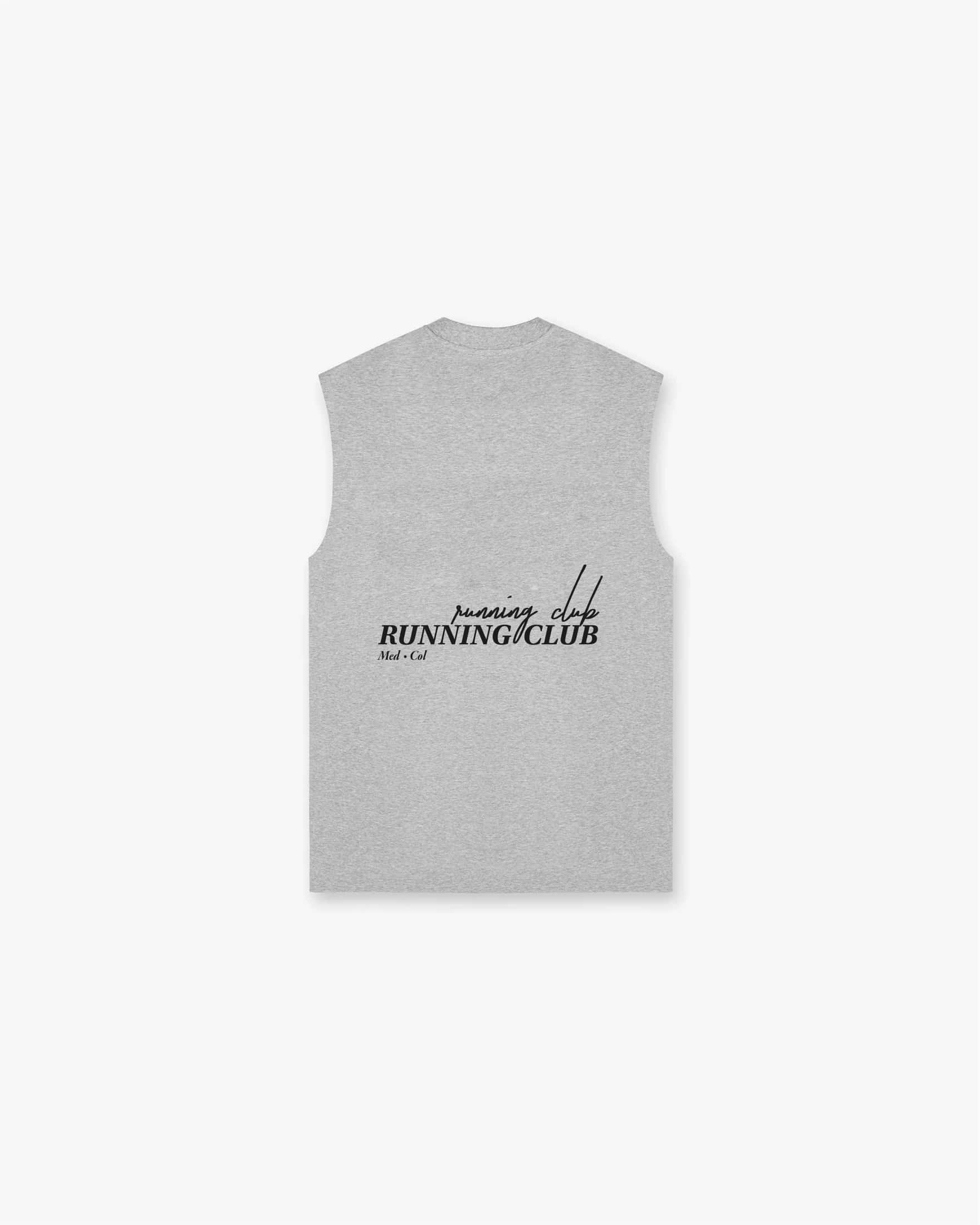 RUNNING TANK - miniatura 4