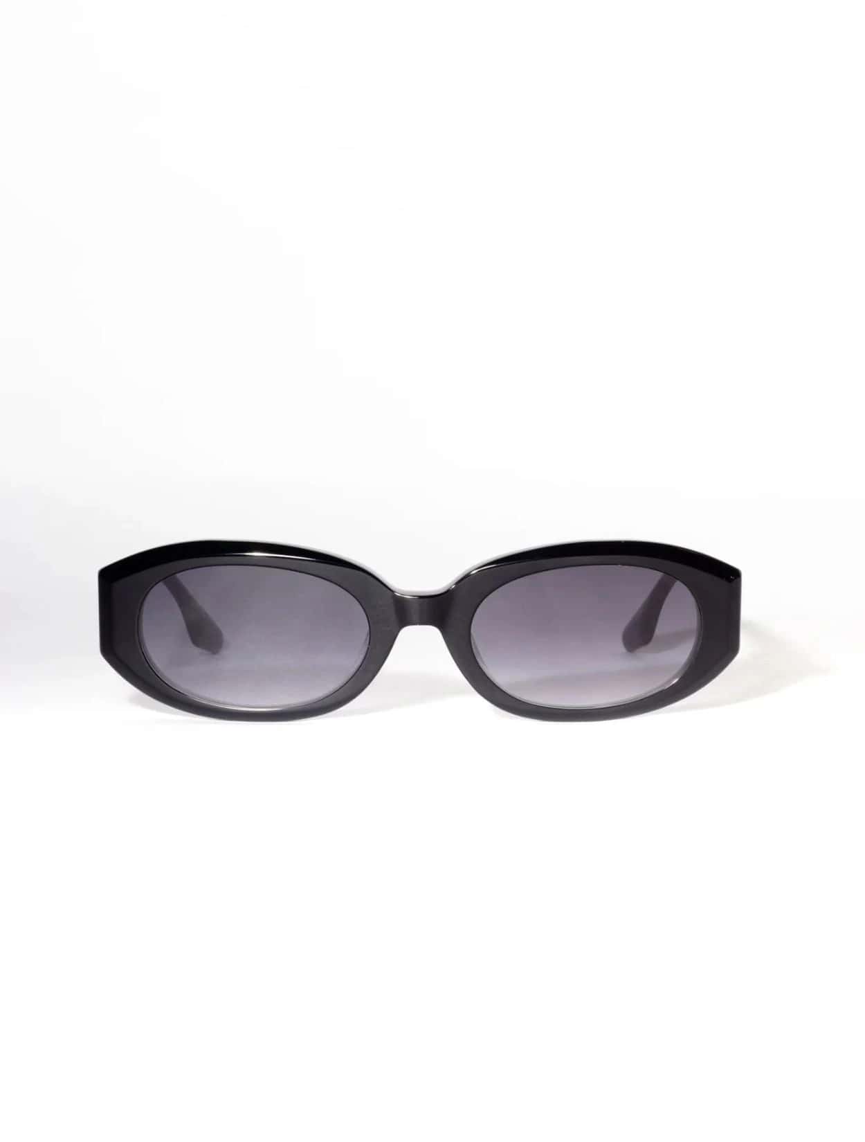 GAFAS IVONNY - miniatura 2