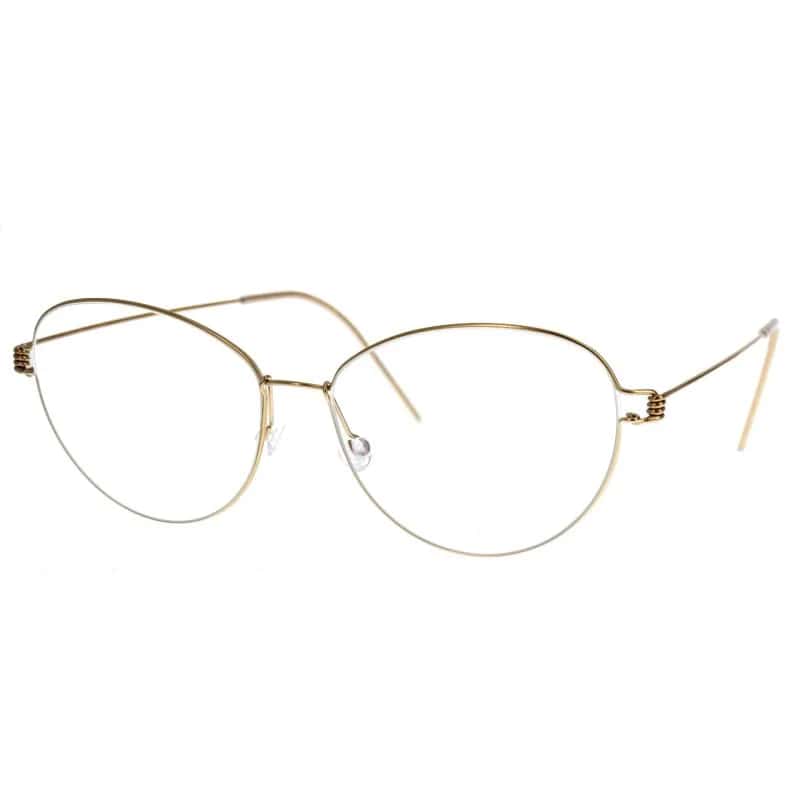 LINDBERG Air Titanium Rim LENE/GT