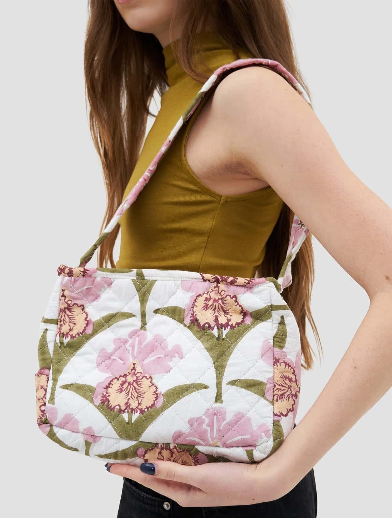BOLSO VEXILLARIA - miniatura 2