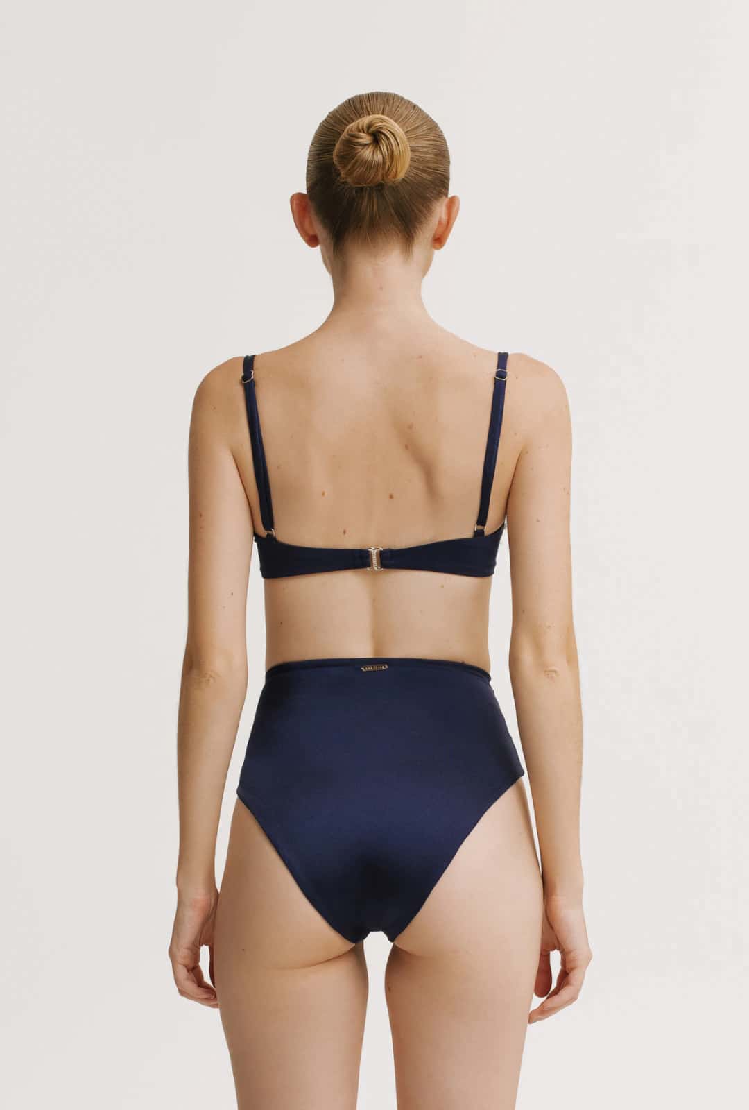 Bottom de Bikini Night