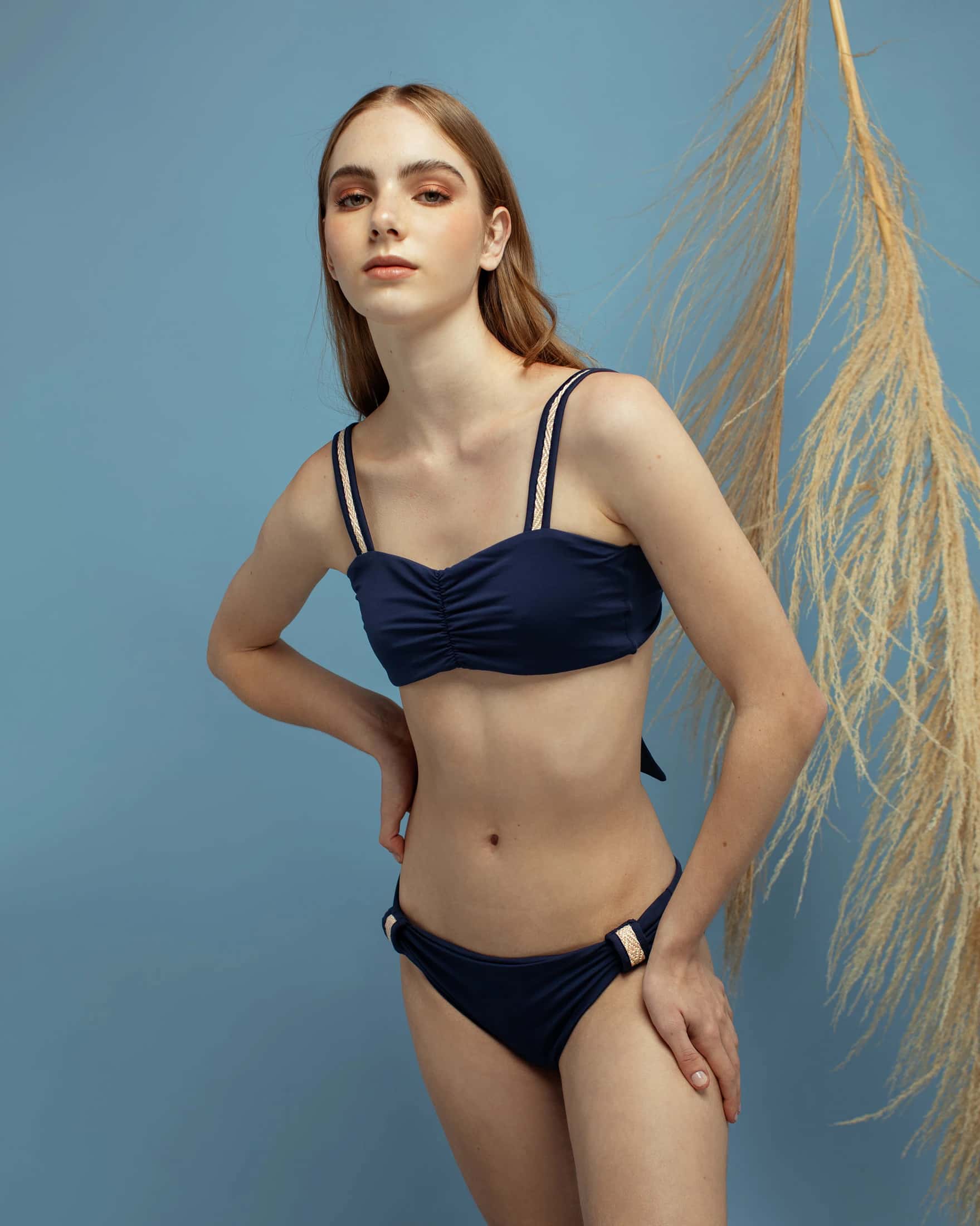 TERESA TOP