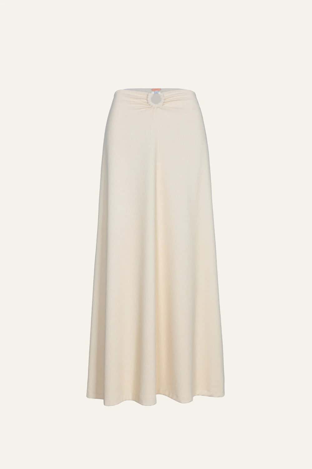 Keel Skirt