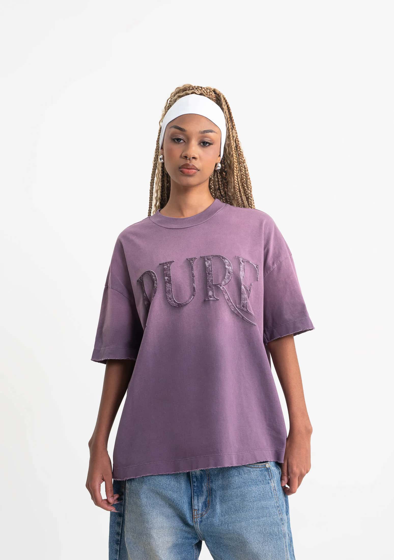 Rustic Inner circle t-shirt - miniatura 15