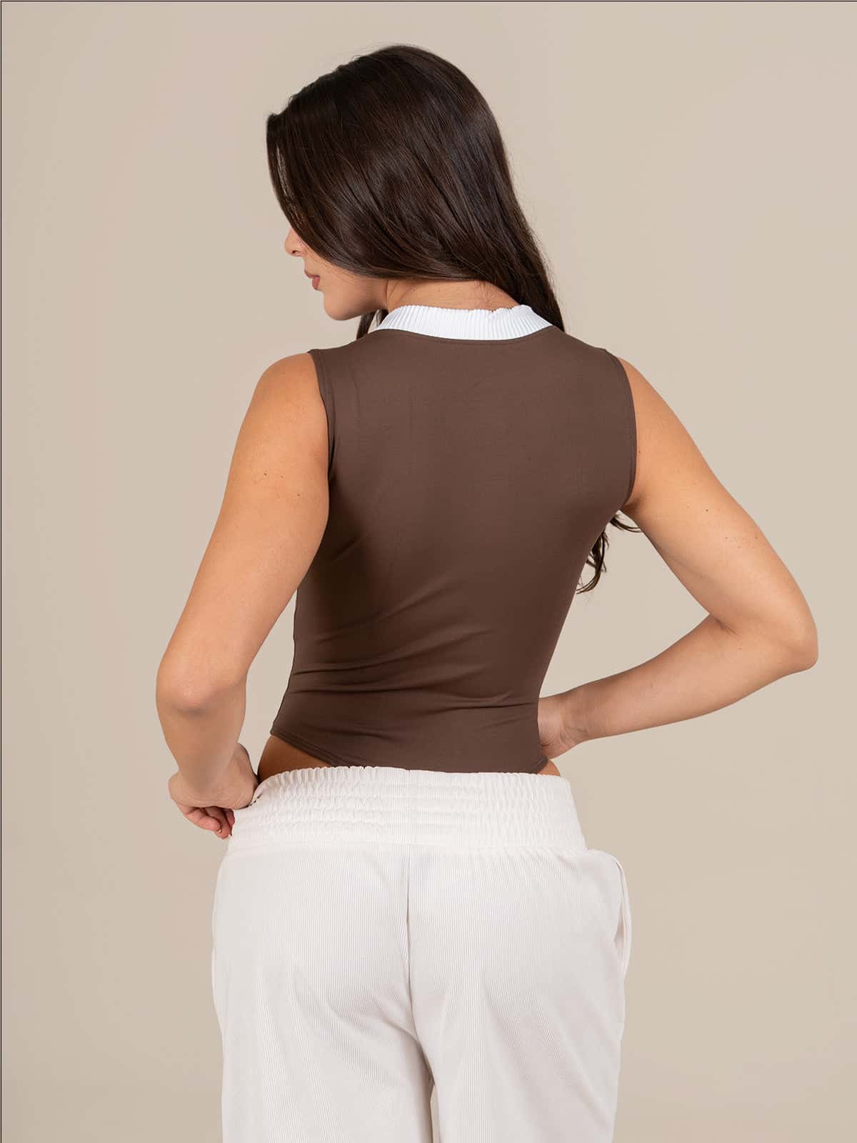 Body Aloe Cafe - miniatura 3