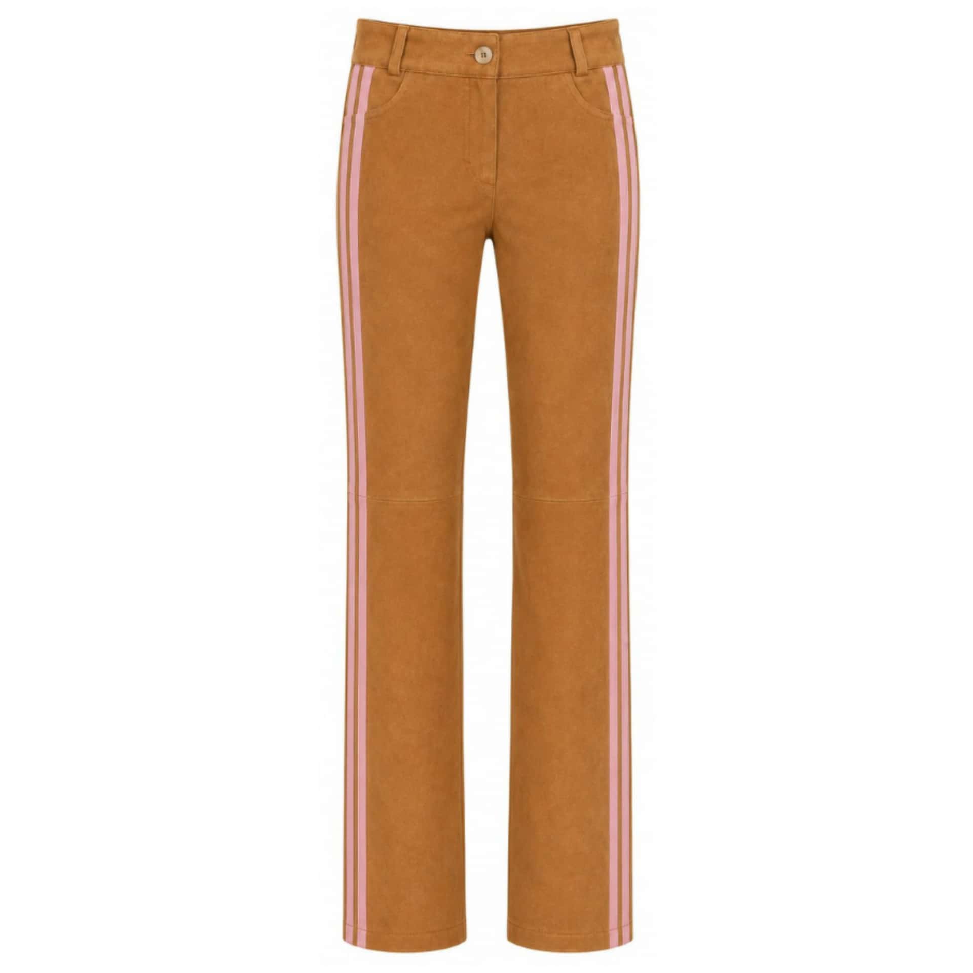 The	Hampton Pants