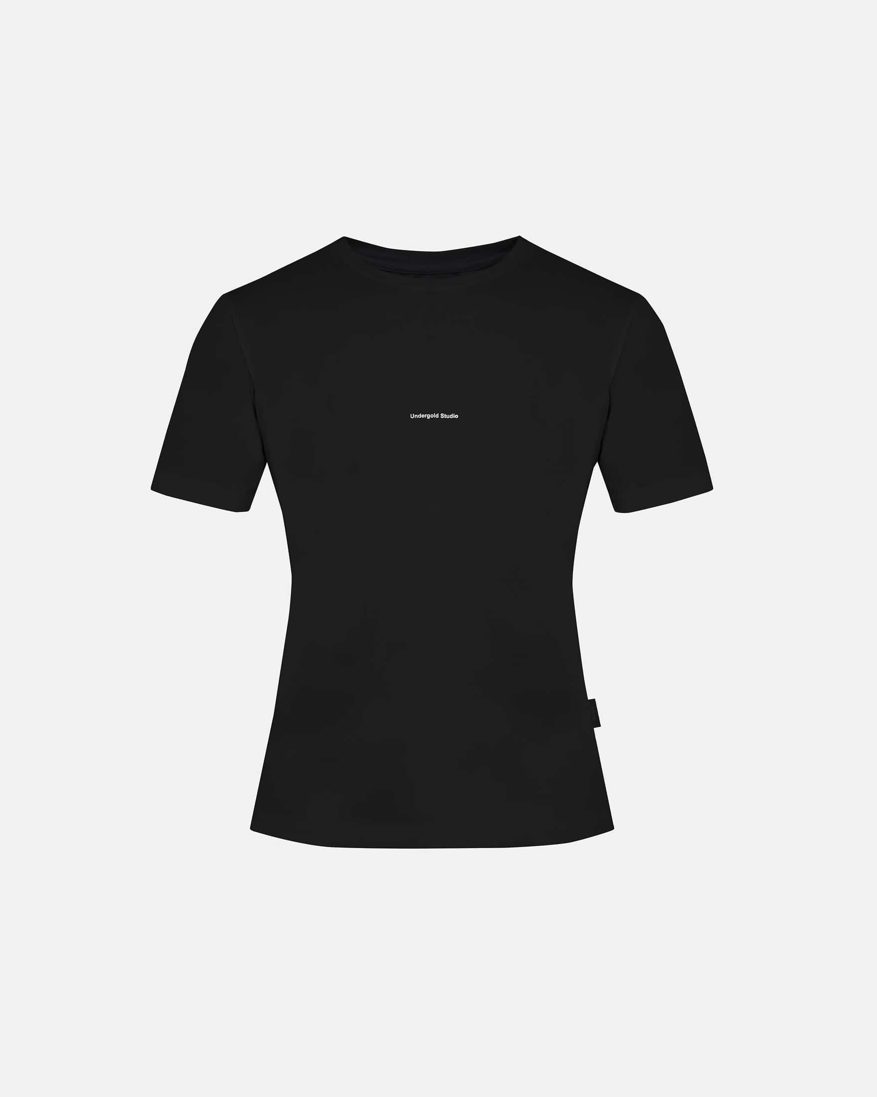 Ultra slim t-shirts