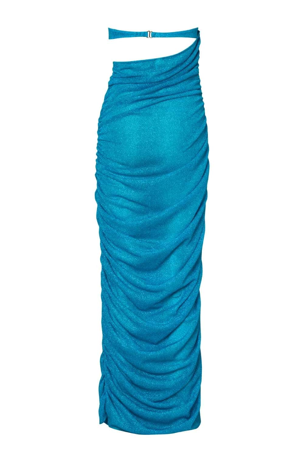 Gioia Maxi Skirt - miniatura 3