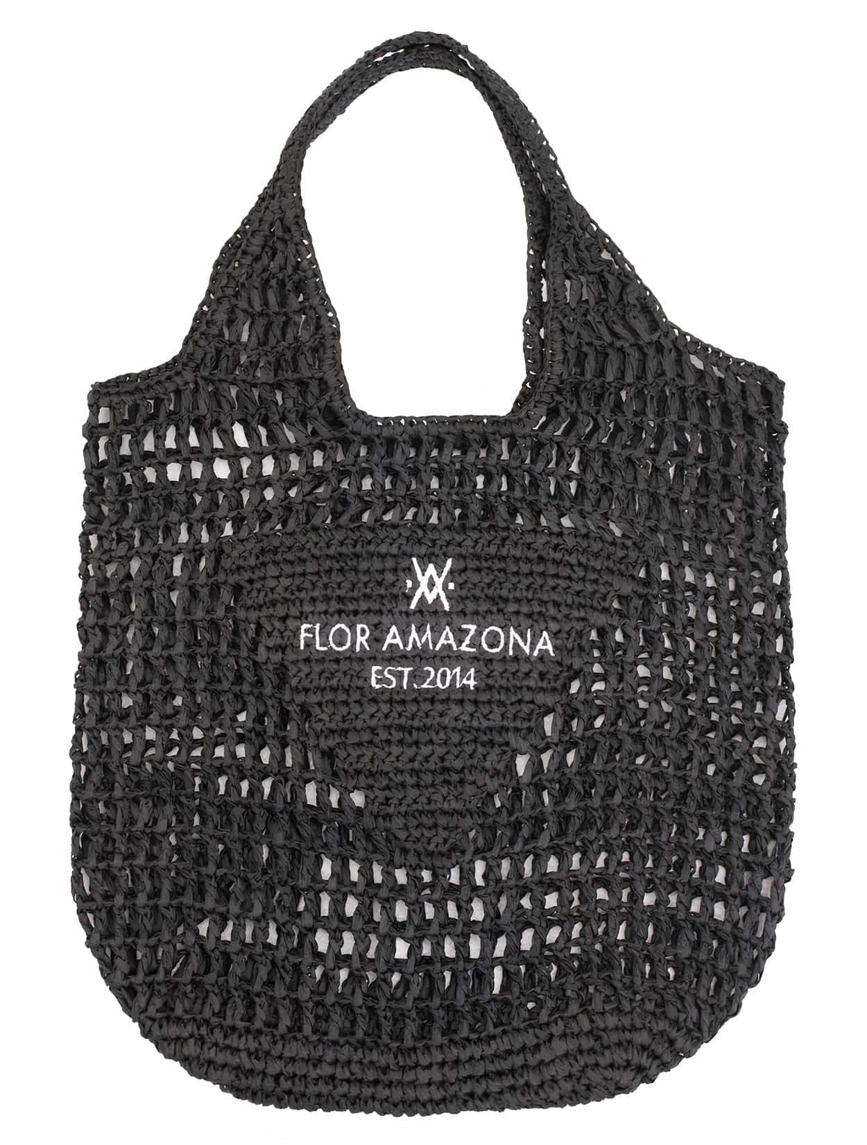 MOCHILA PLAYERA BLACK - miniatura 2
