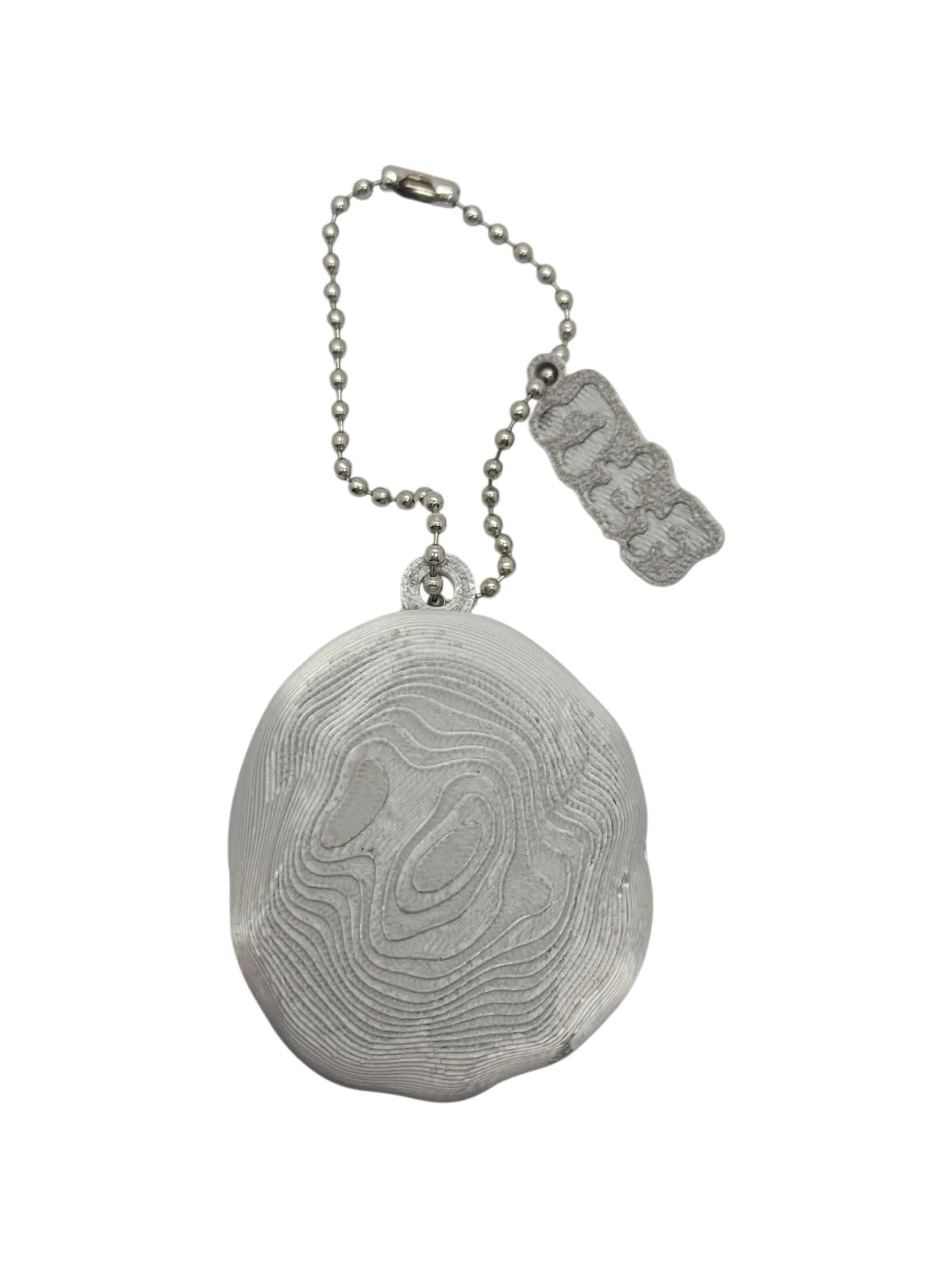 tamagotchi charm - miniatura 4