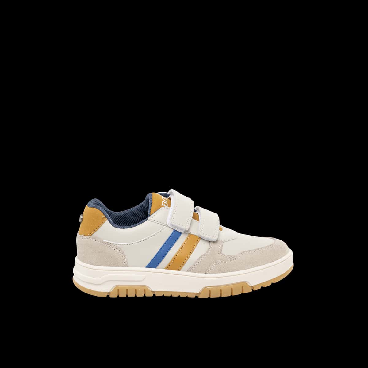 TENIS PARA NIÑO THEROS
