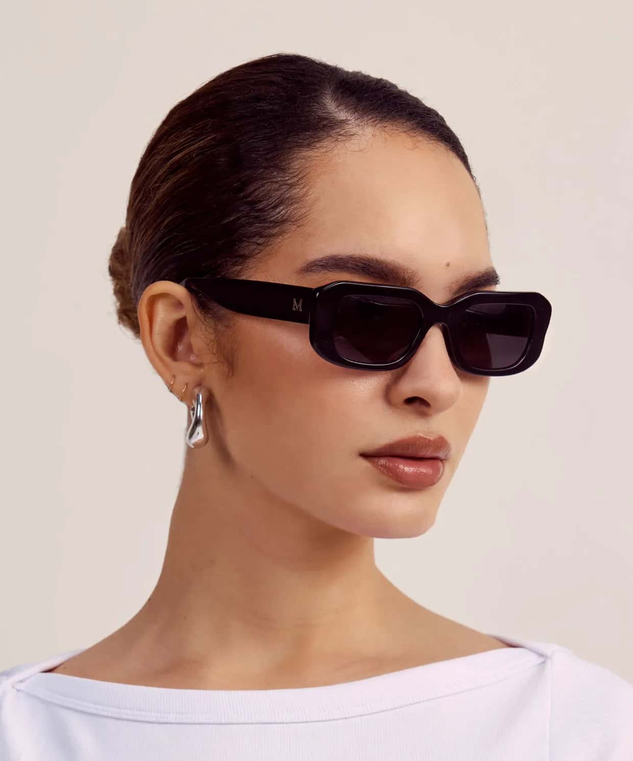 Gafas Cortés Noche MH Folks