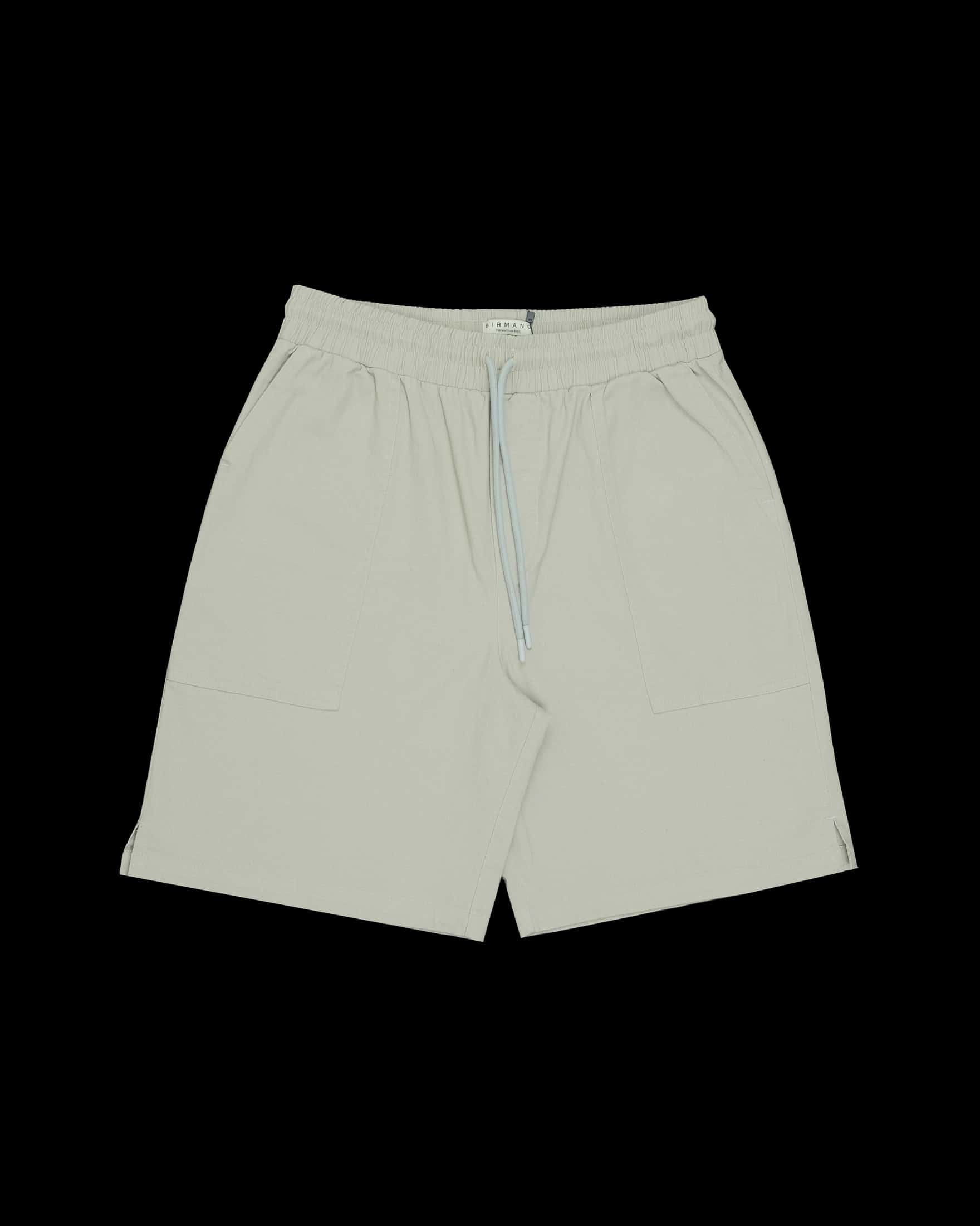 SHORT INWARD - miniatura 2