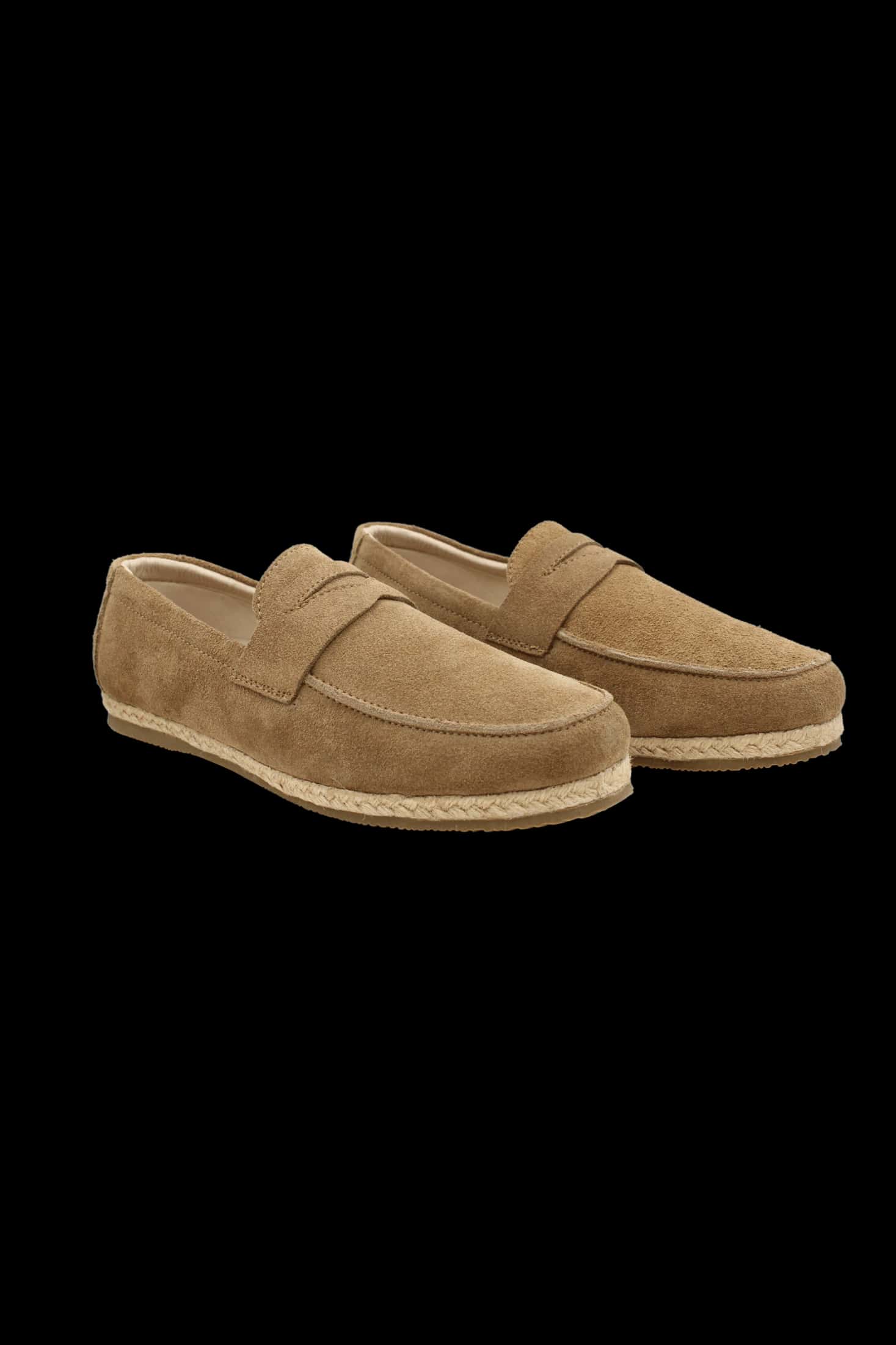 Loafers Sevilla