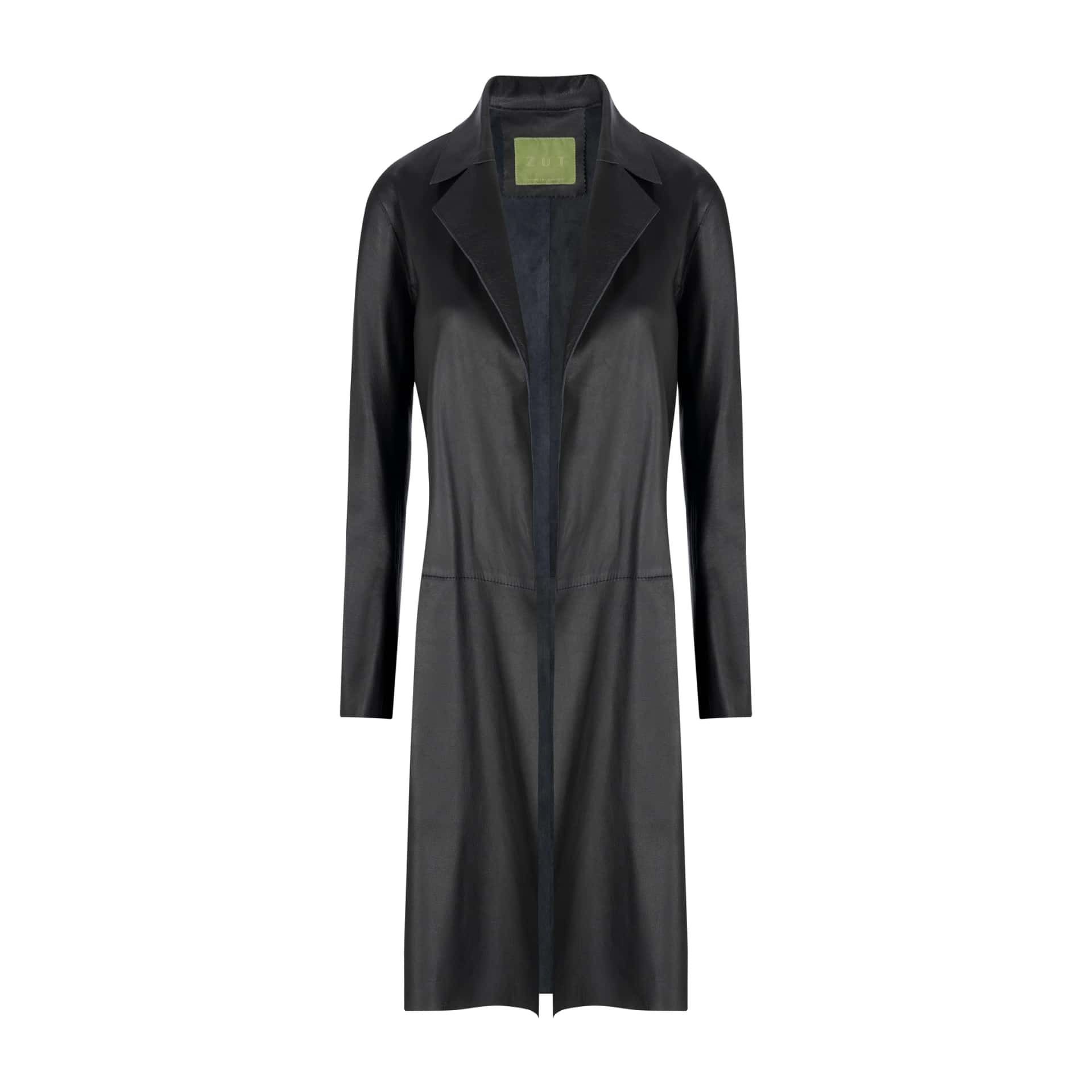 PILIN COAT