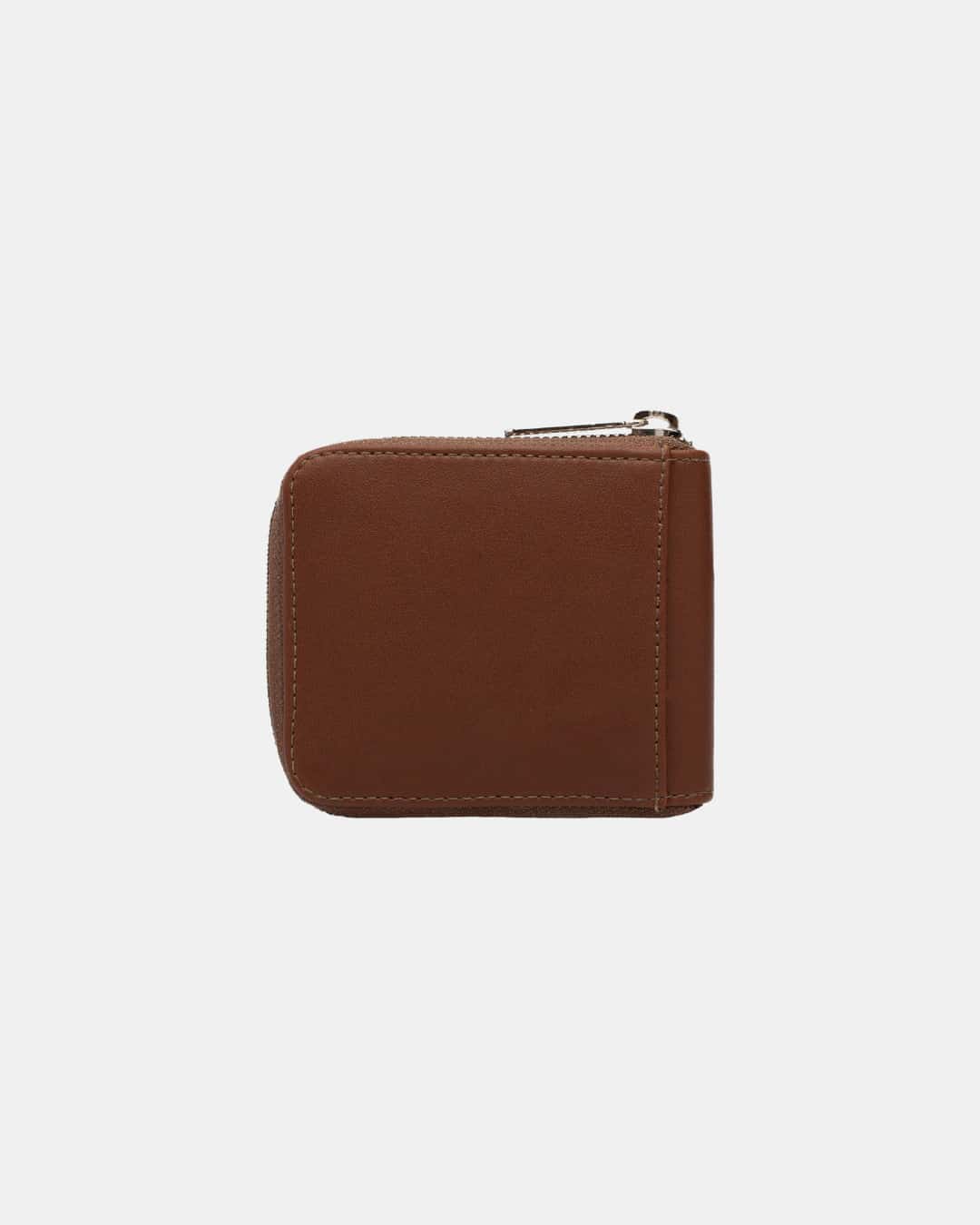 CAFE POCKET WALLET - miniatura 2