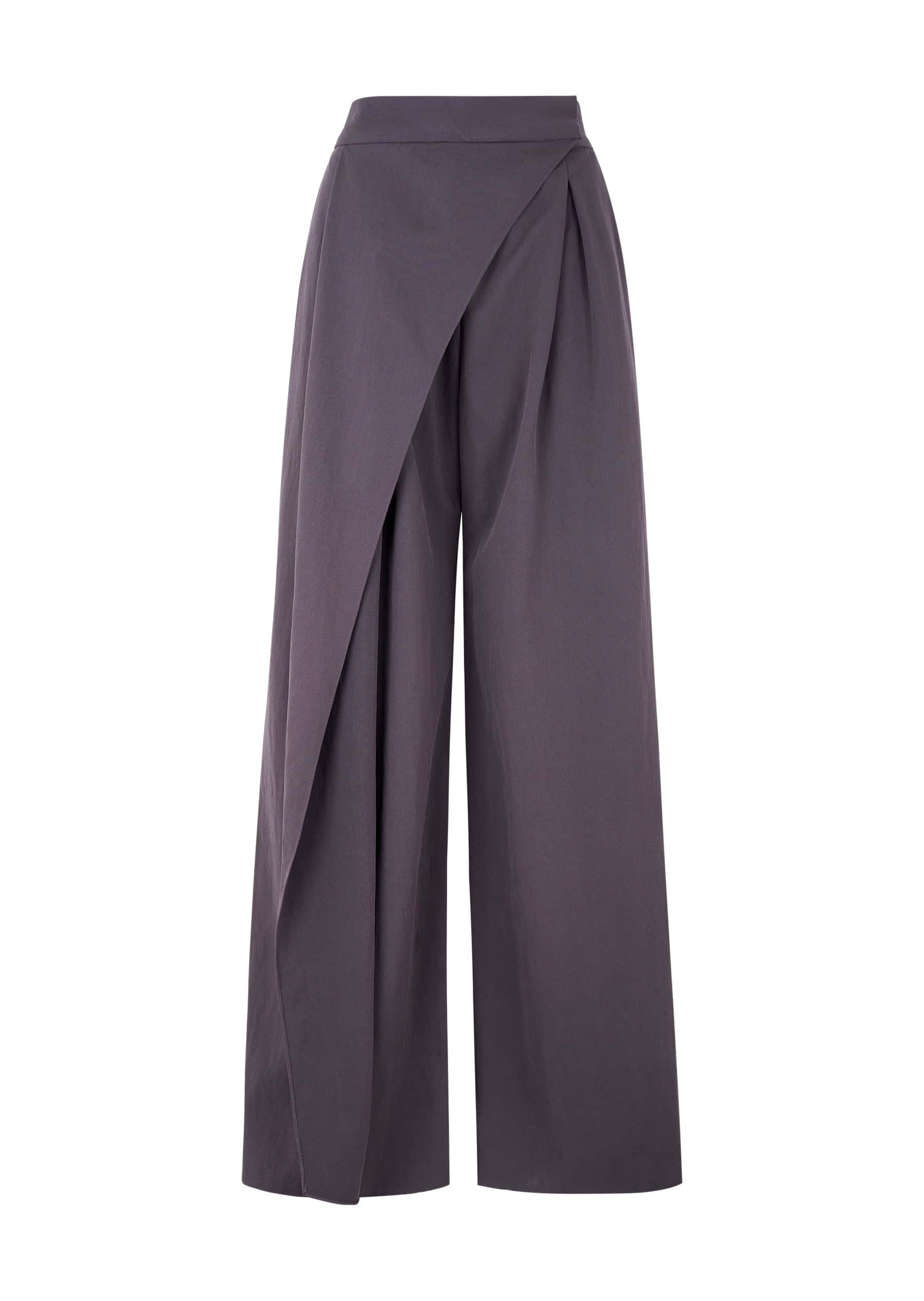 Oak Pant