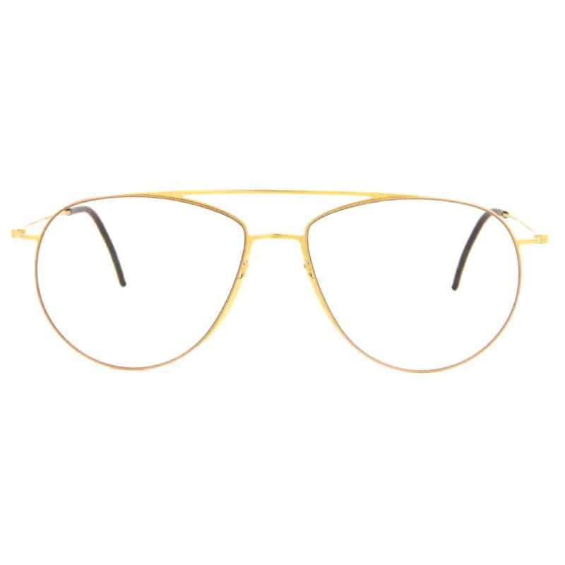 LINDBERG Thintanium 5507/GT - miniatura 2