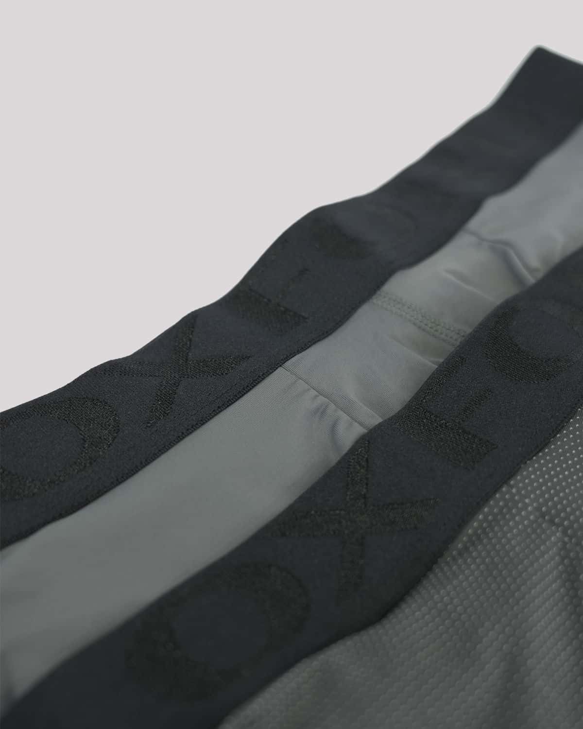 Boxer pack por 2 para hombre