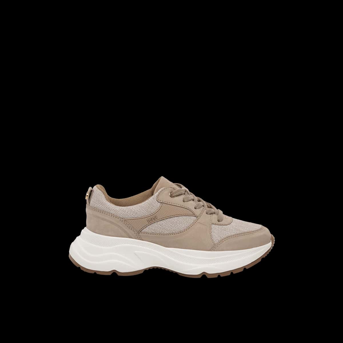 TENIS PARA MUJER NOVARA