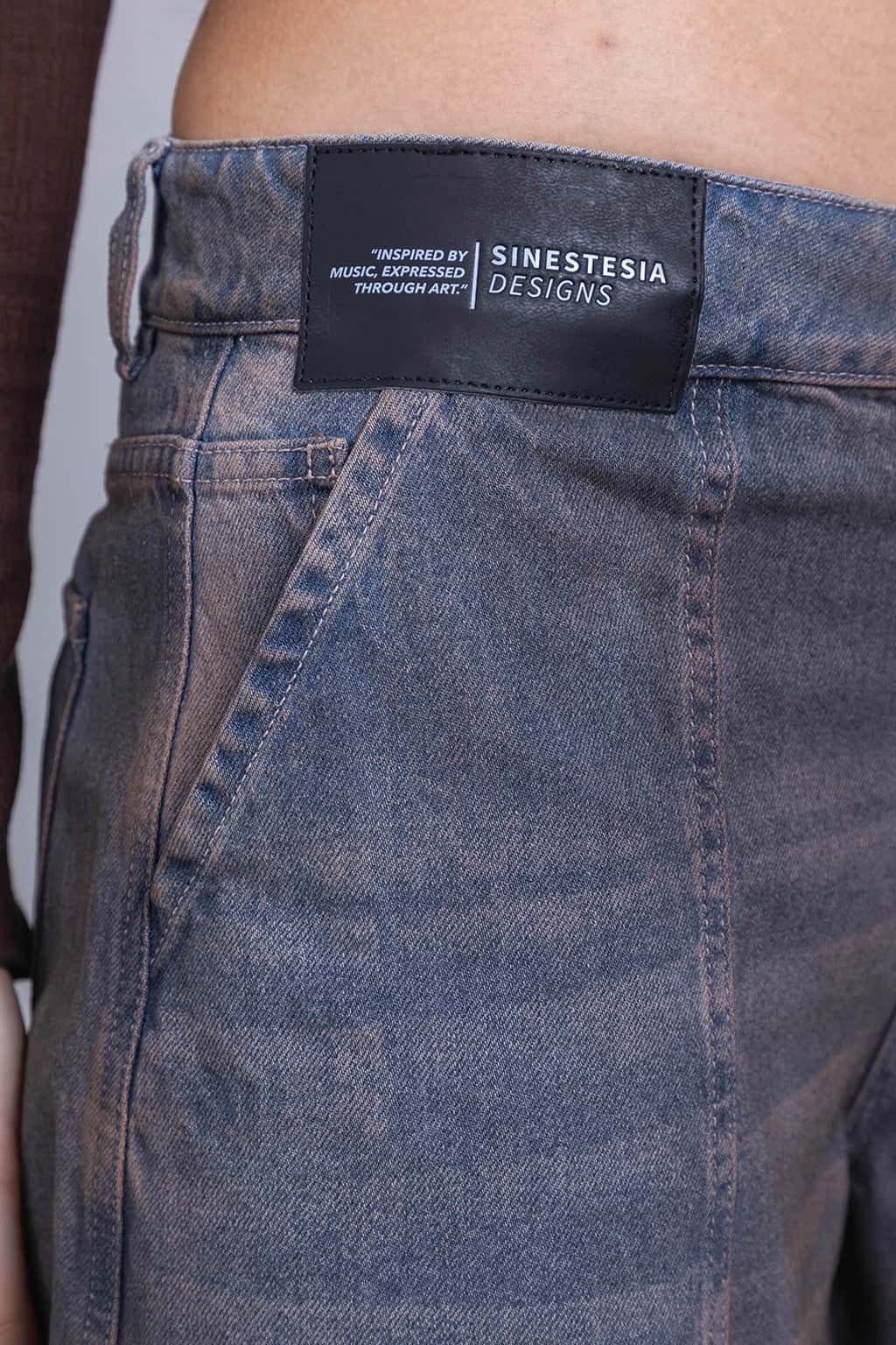 Raiz Jeans - miniatura 11