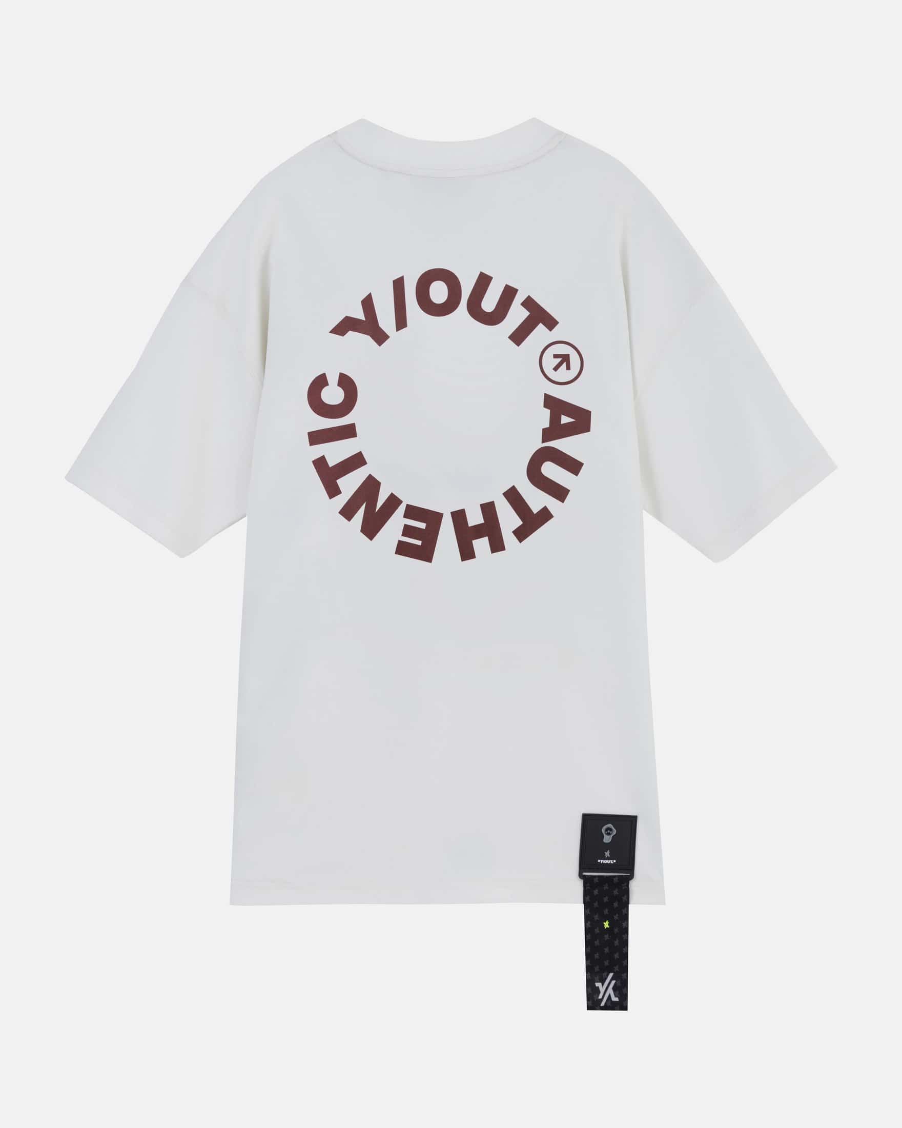 SEOUL T-SHIRT - miniatura 4