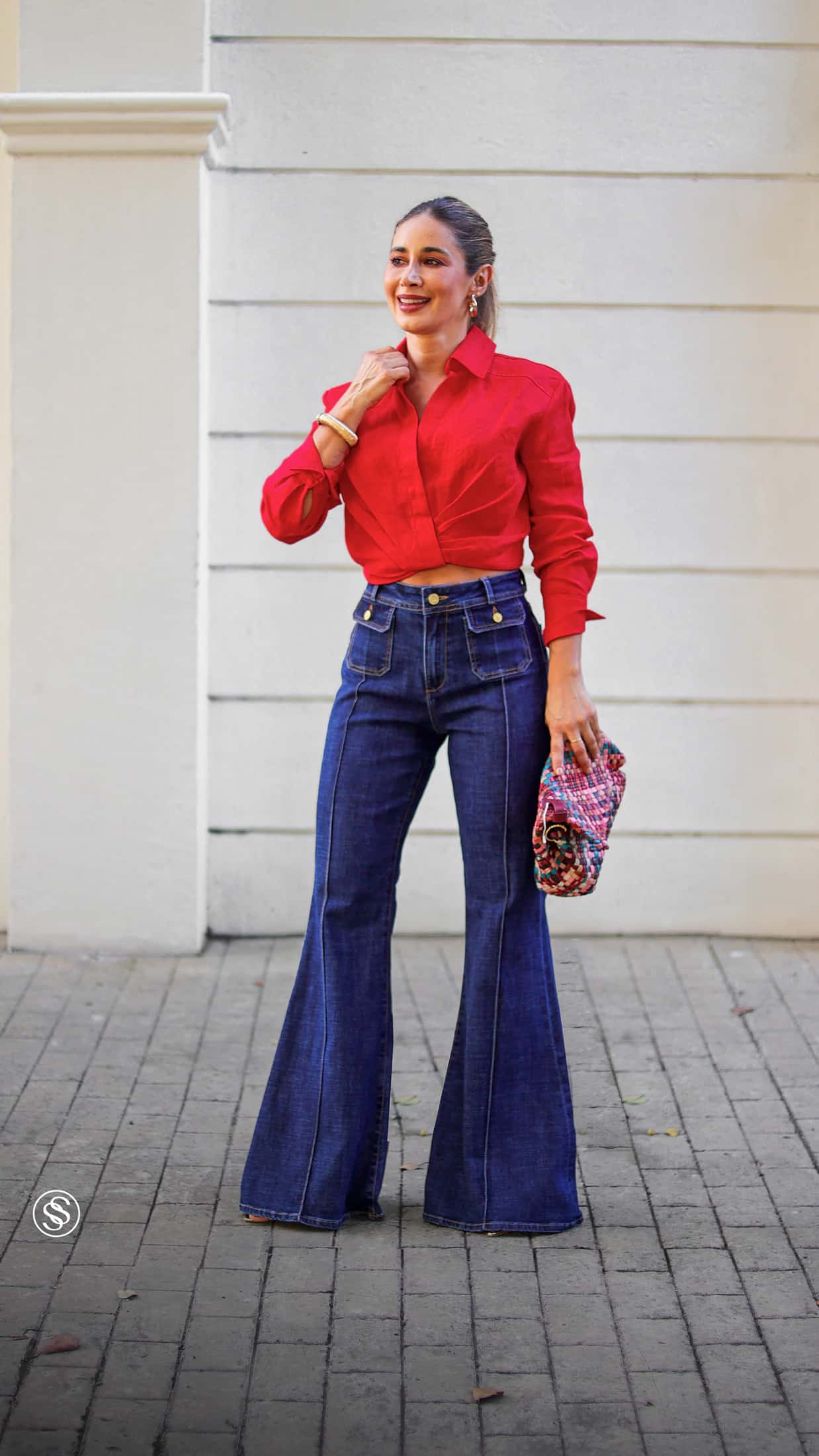 Jean Beijing