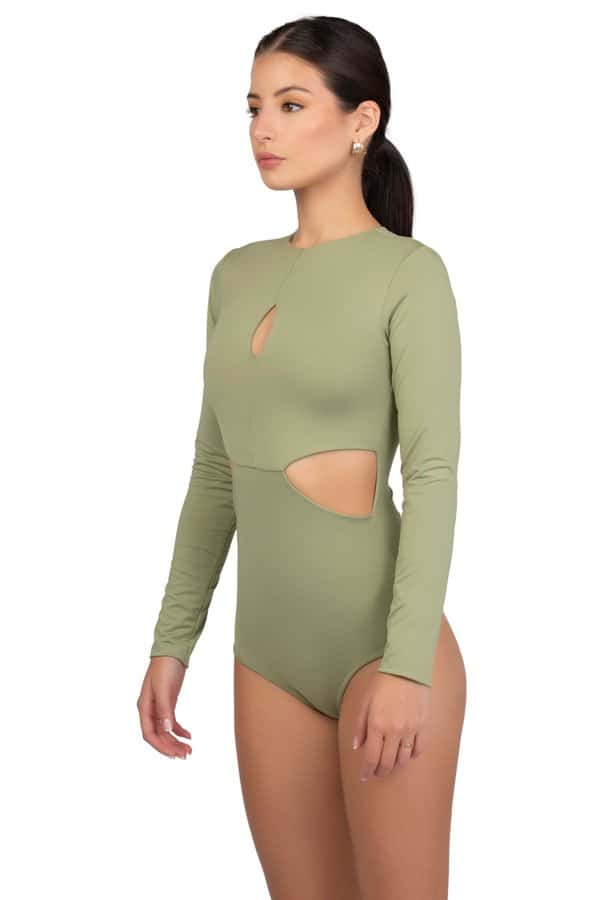 Body – Soho - miniatura 4