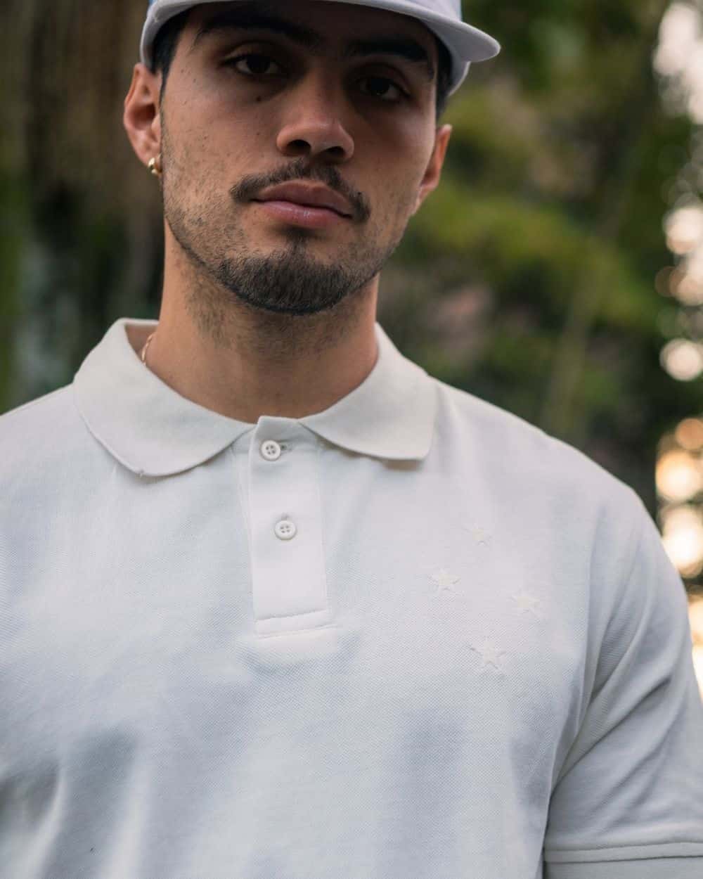 EVERY DAY POLO