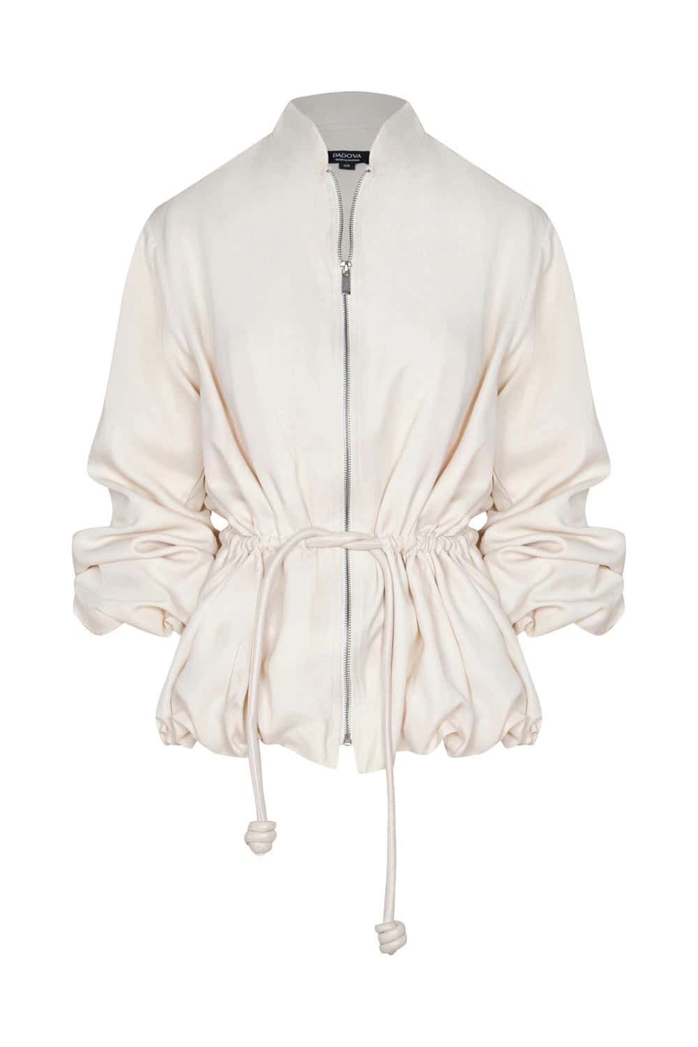 Chaqueta marvao natural