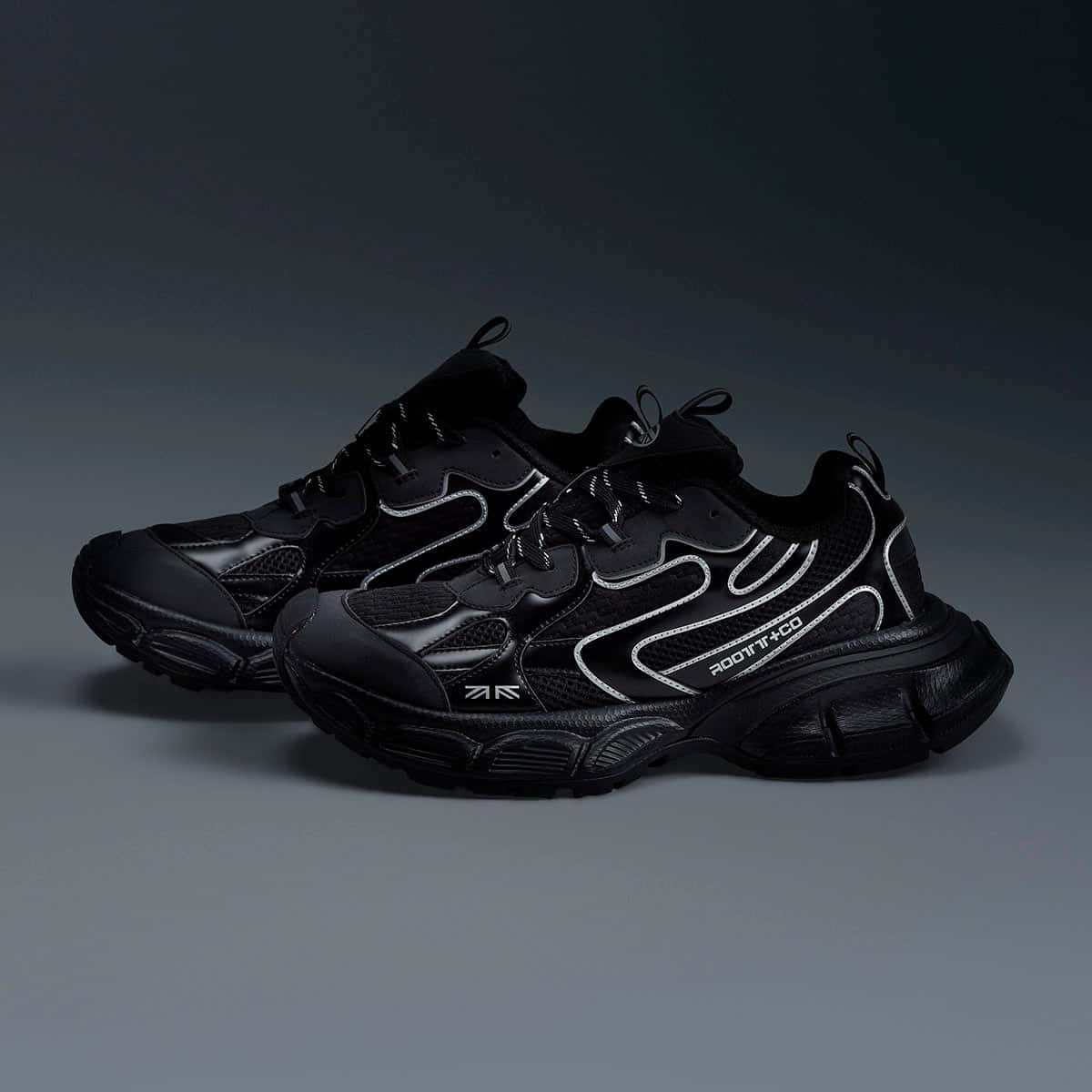 Sneakers Maxence