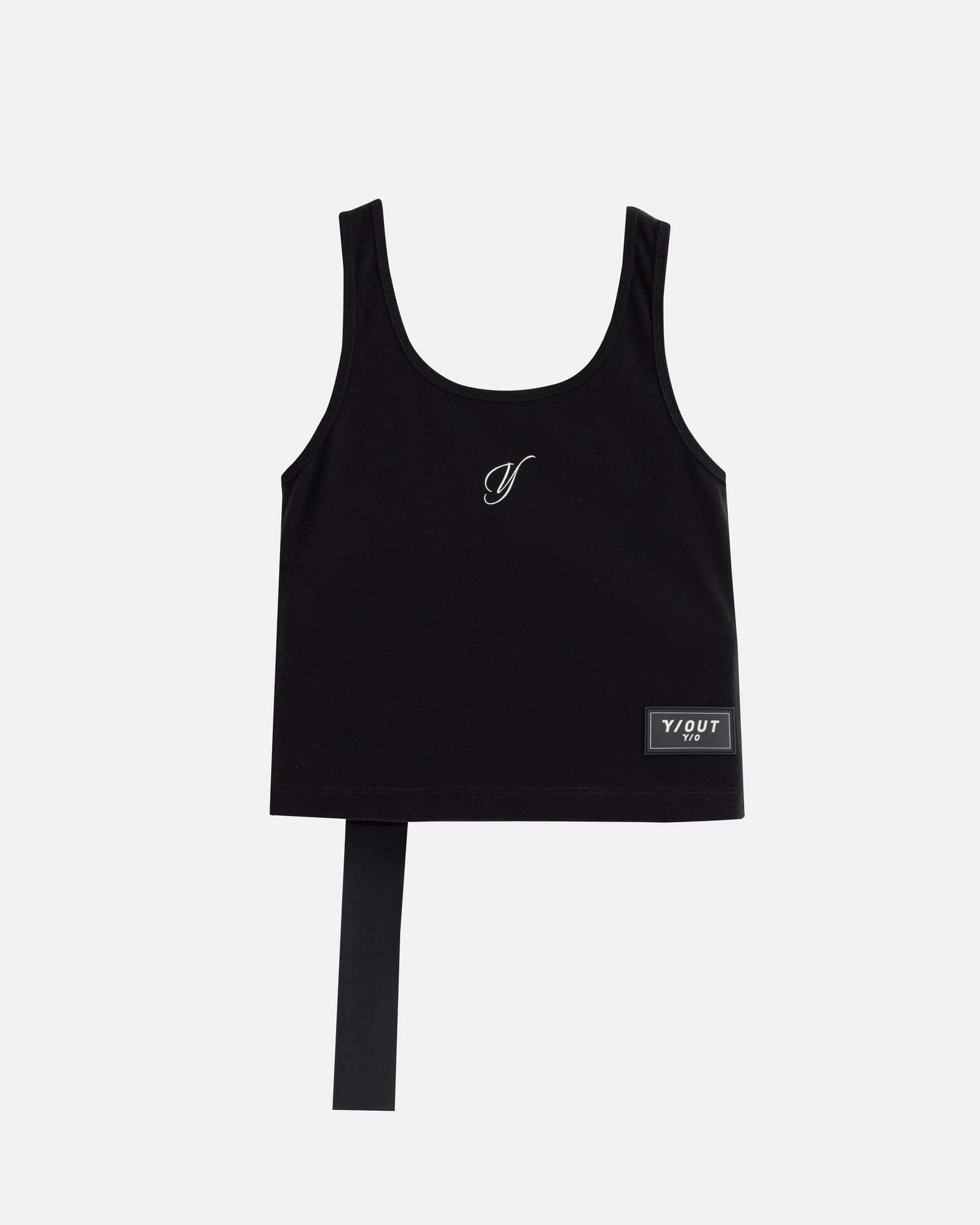 TRADITION TANK TOP - miniatura 2