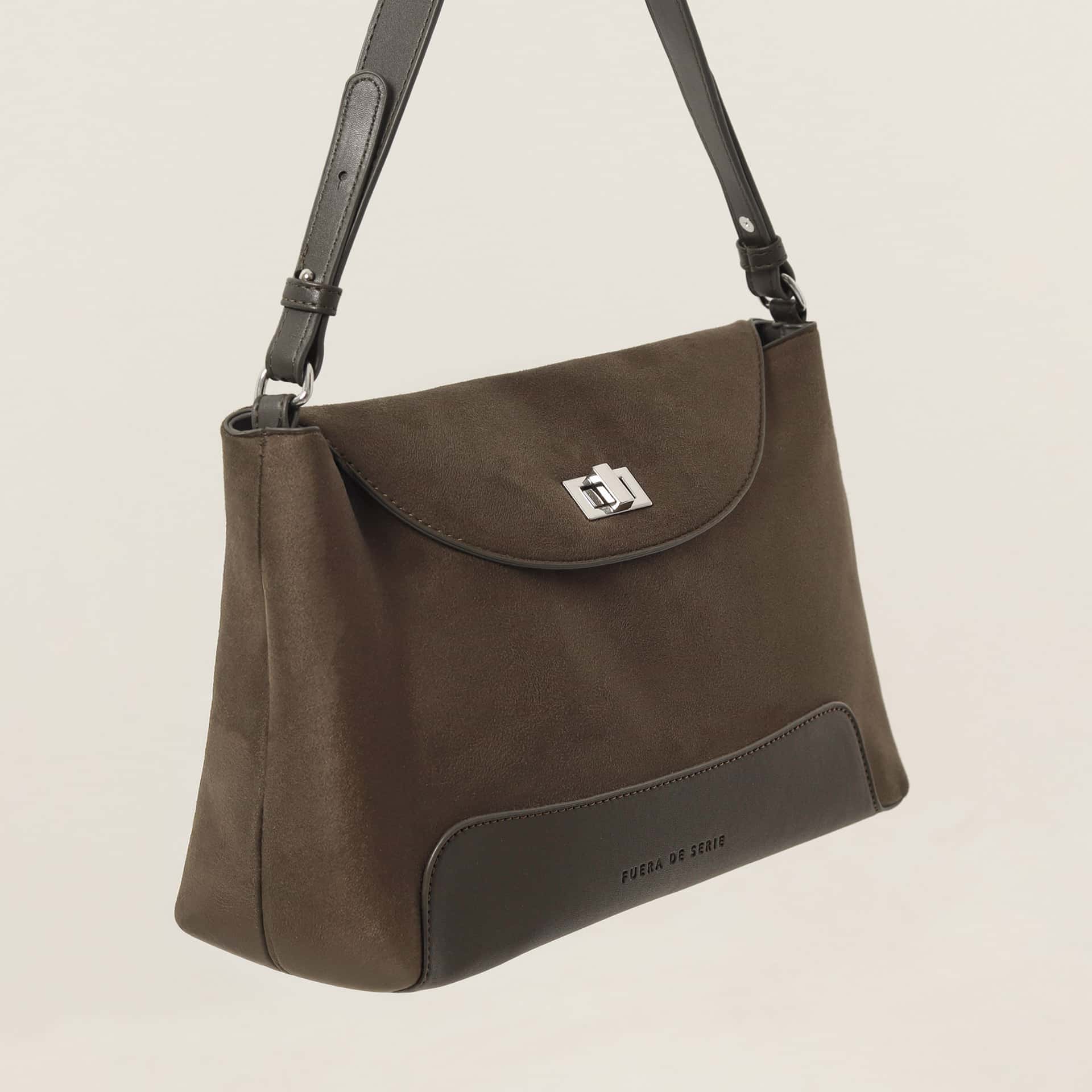 Bolso Urbano Esencial - miniatura 4
