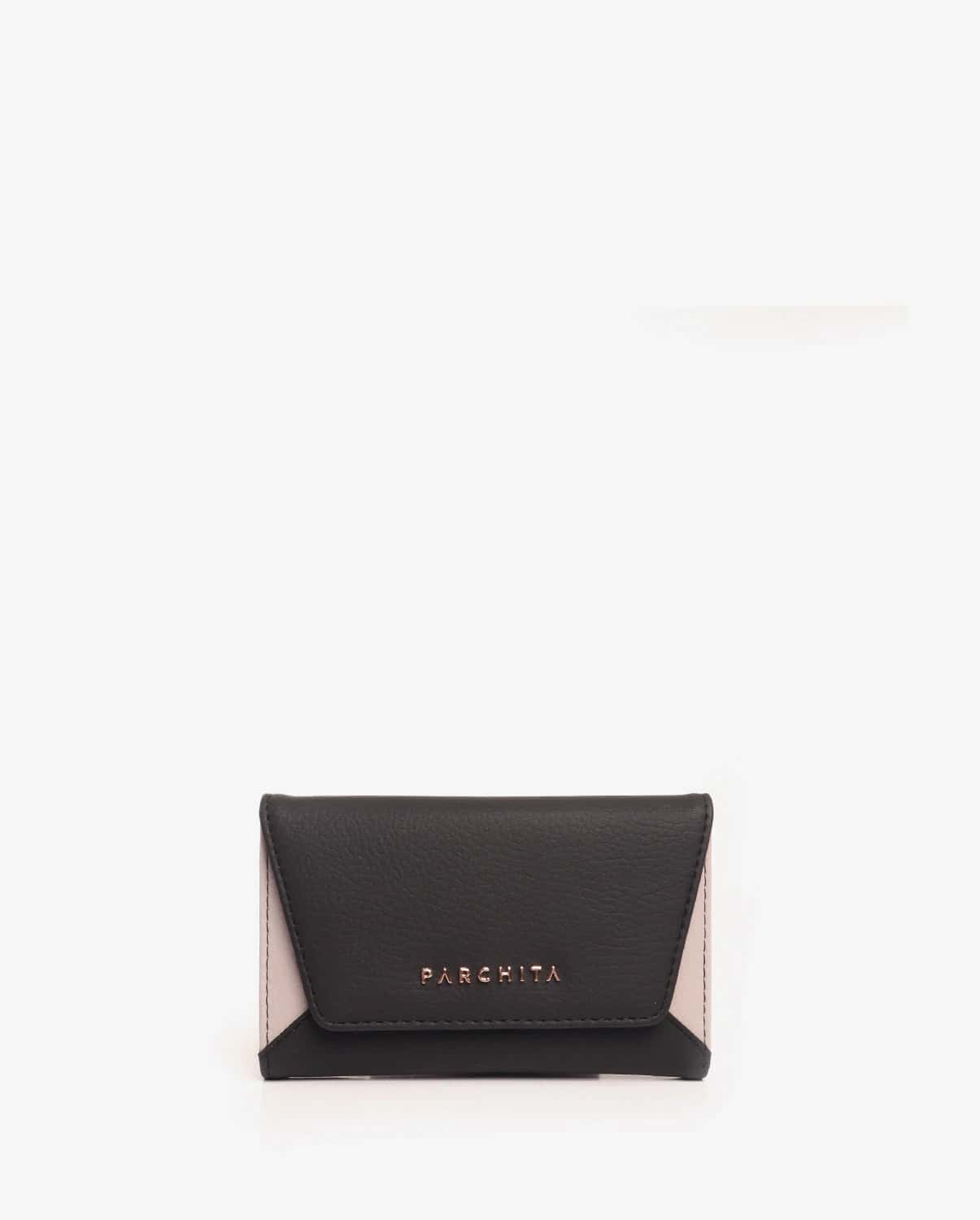 Billetera Molly