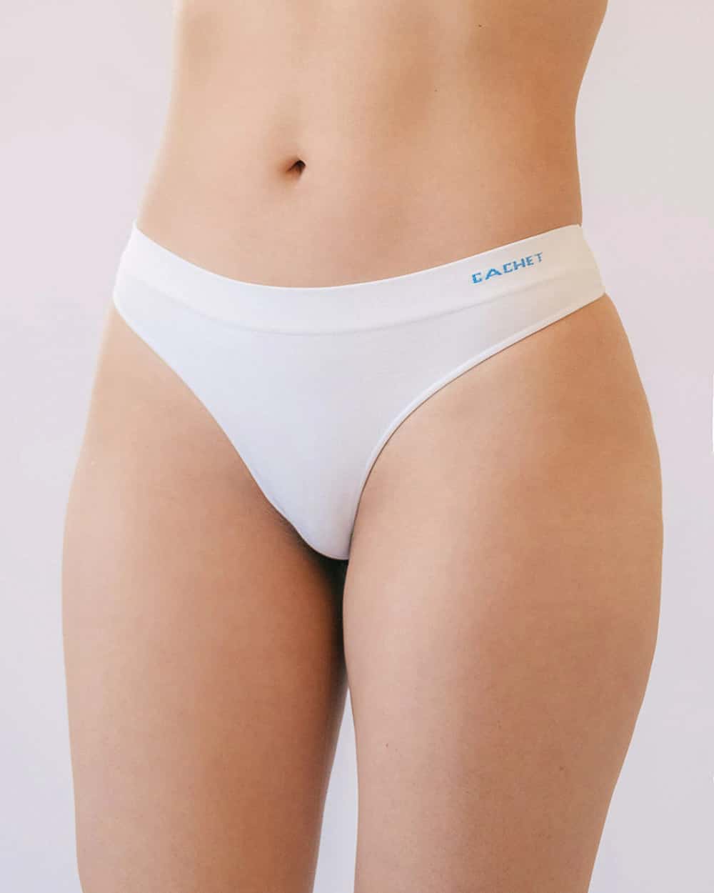 Tanga Luna