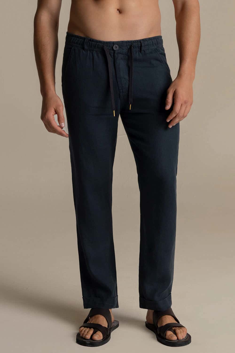 Pantalón cabo