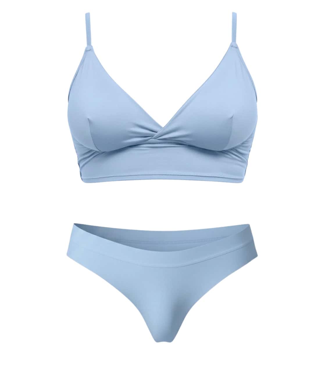 Set Aria Azul Hielo - miniatura 3