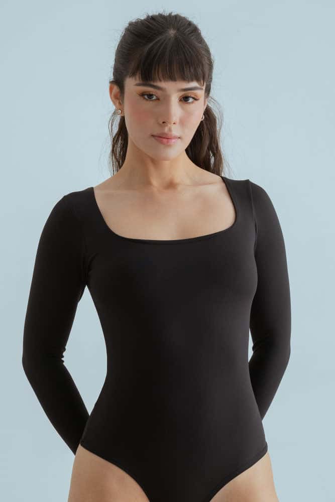 Body Malai Doble - miniatura 4