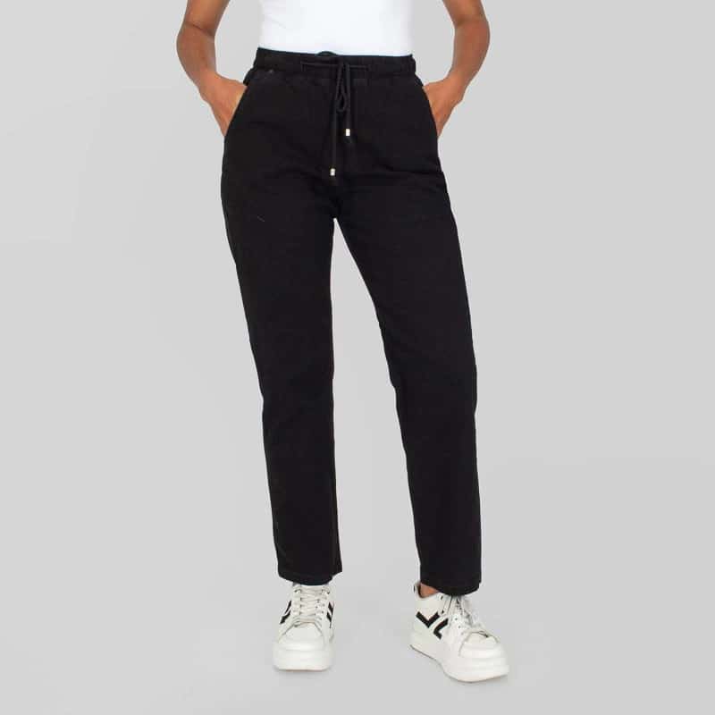 Mom Fit Axspen  H-176