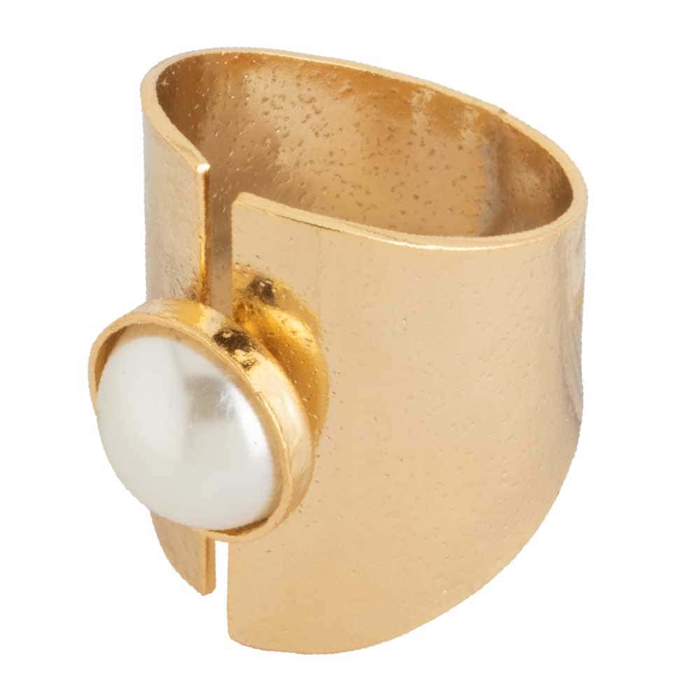 Anillo Crecimiento Interior