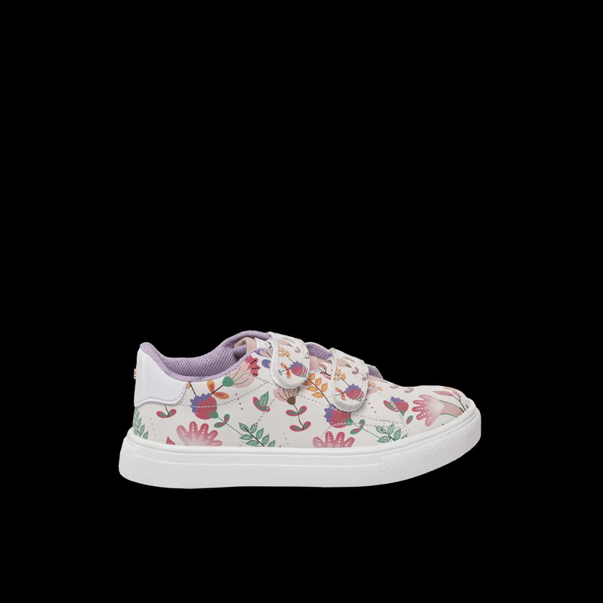 TENIS PARA NIÑA FIORI