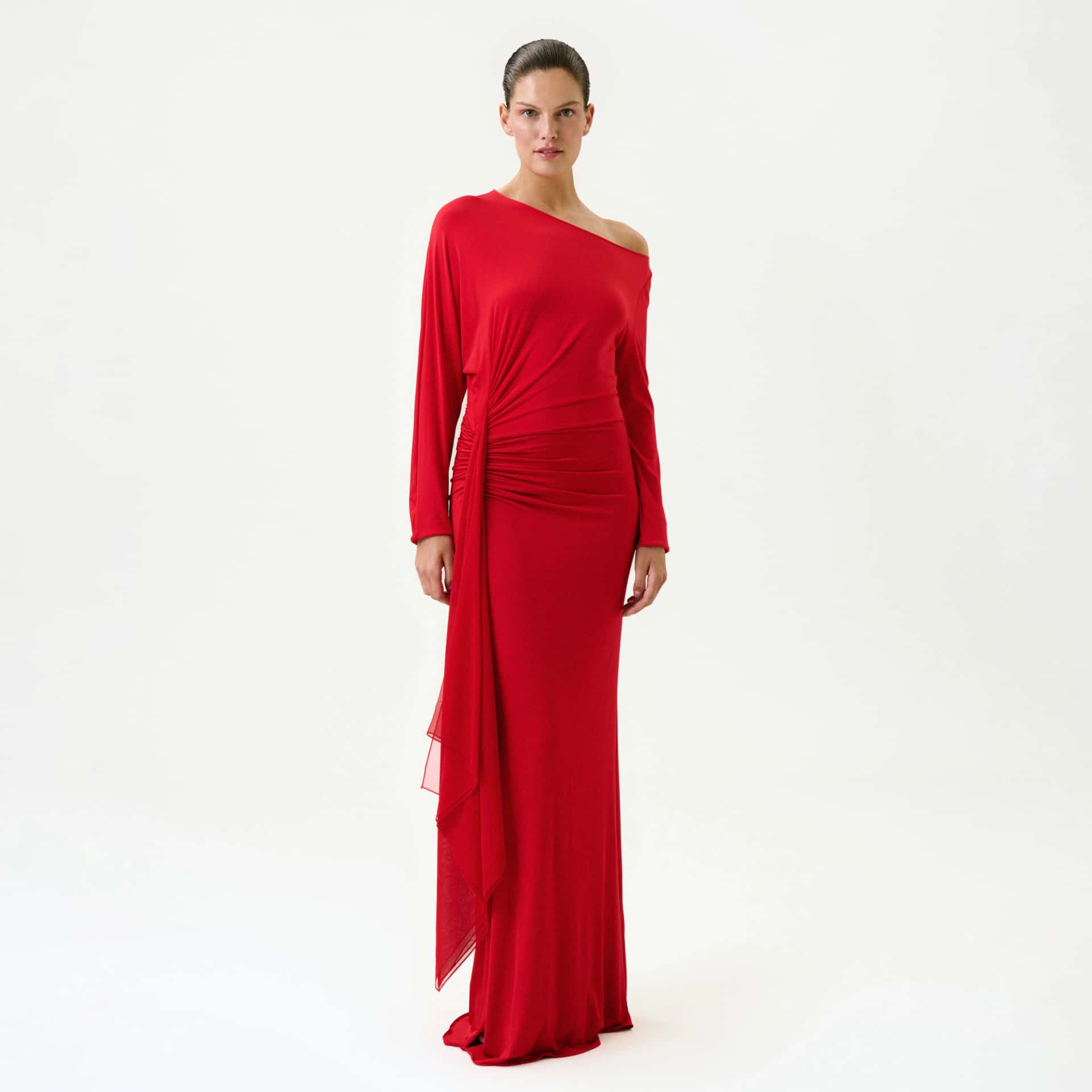Roxy Dress