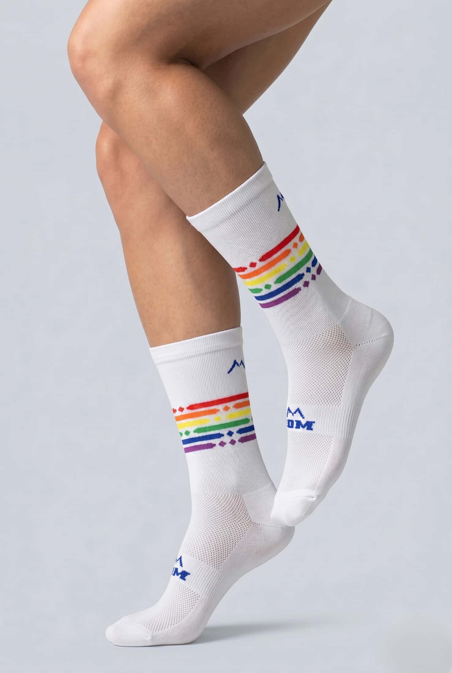 Medias Pride Collection