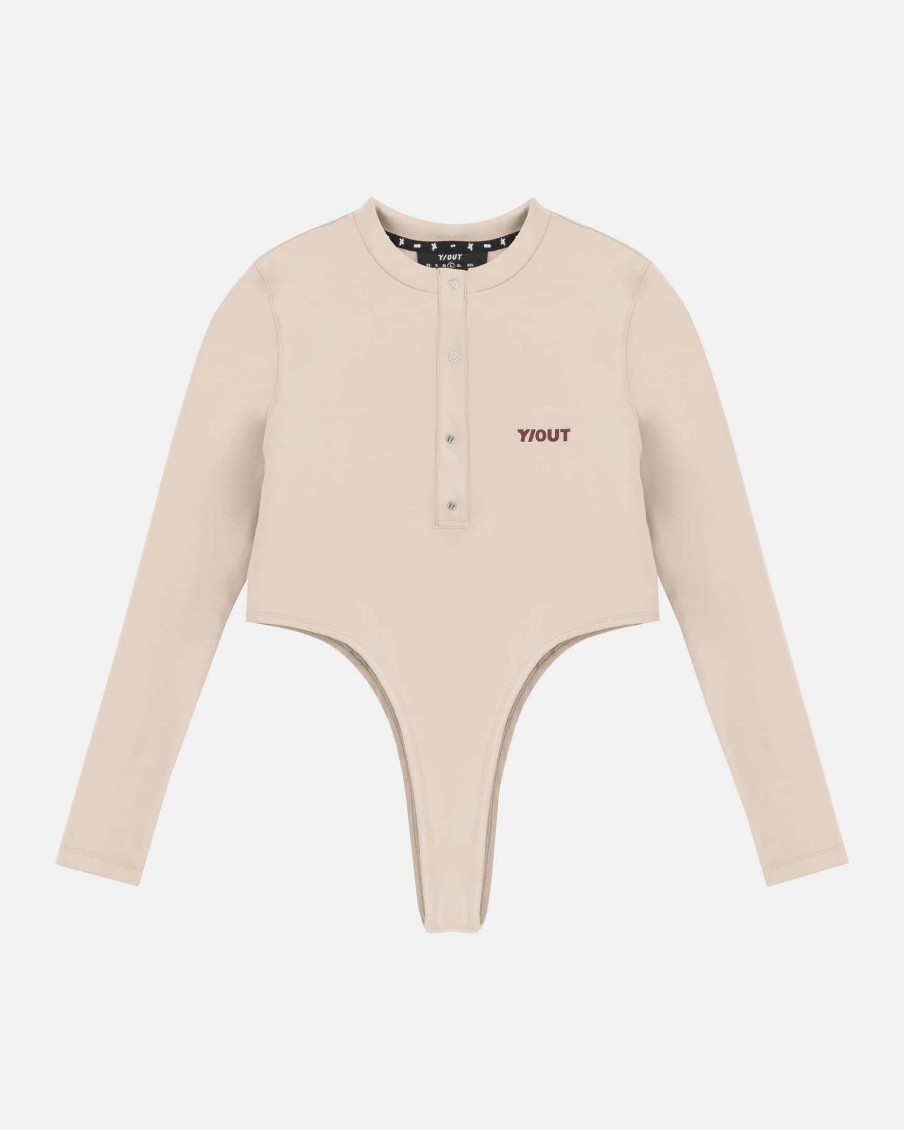 FLAPS SAND BODY - miniatura 1