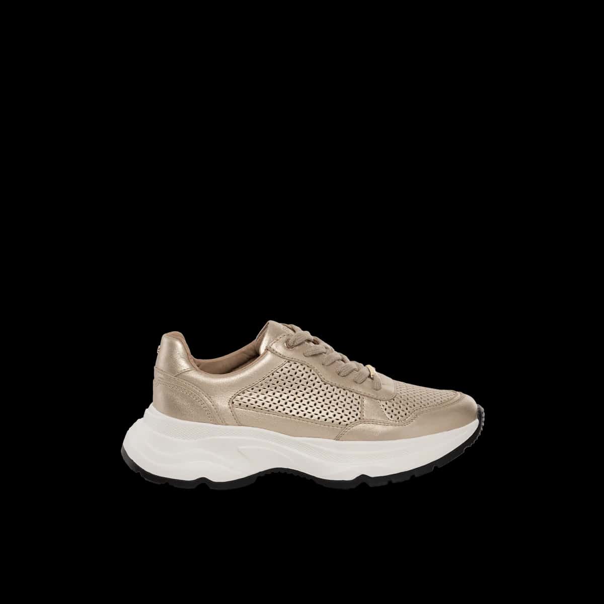 TENIS PARA MUJER DELAYA