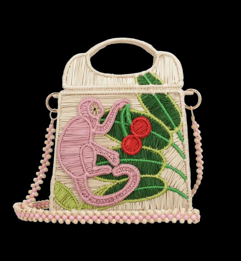 Cartera Dicha