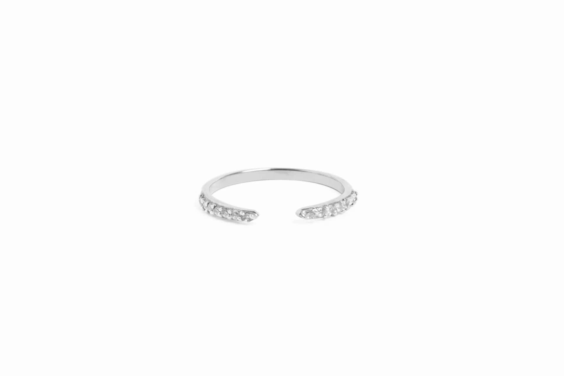 Anillo Love Shine