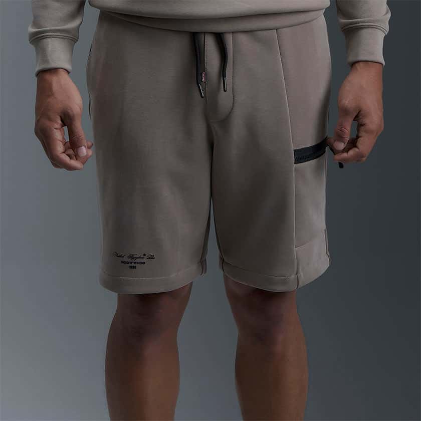 Bermuda Beige