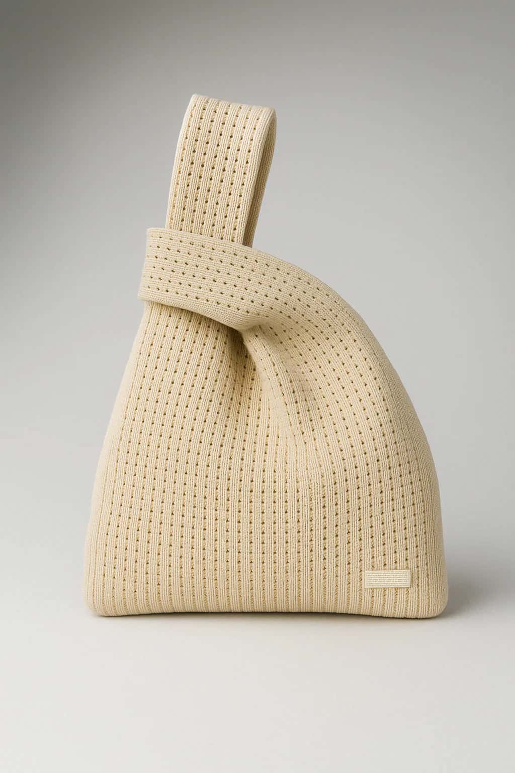 PILU BAG