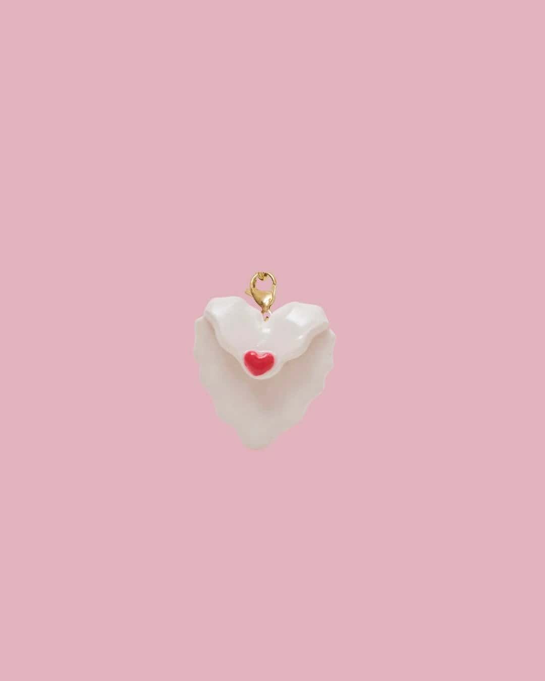 Charm Con Amor